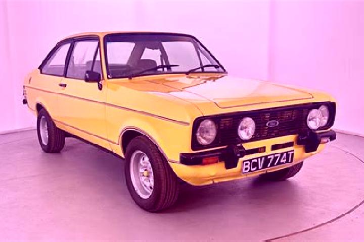 escort Wangkui