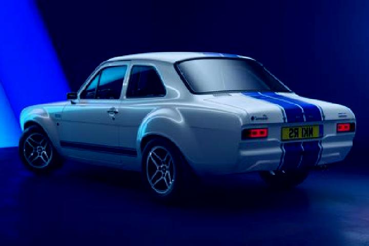 escort Wangkung