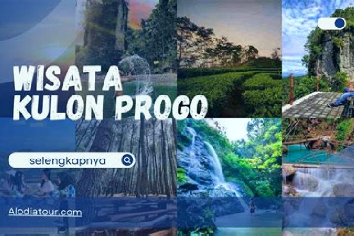 escort Wanglu Kulon