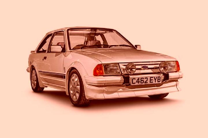 escort Wangmang