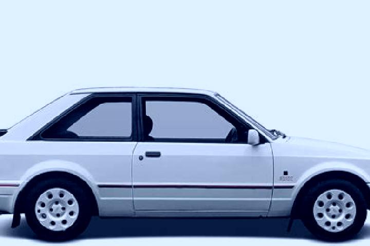 escort Wangon
