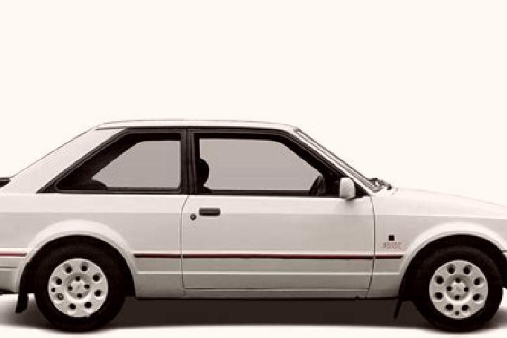 escort Wangping