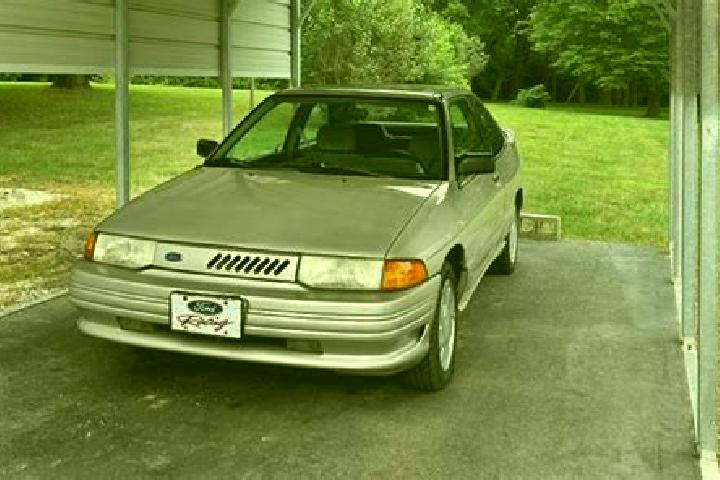 escort Wangpu