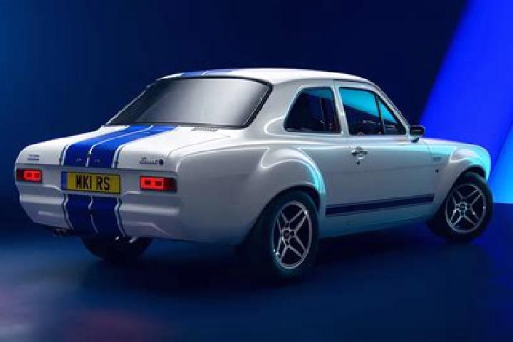 escort Wangqi