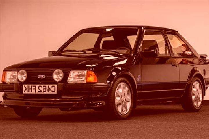 escort Wangqu