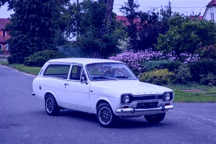 escort Wangsi