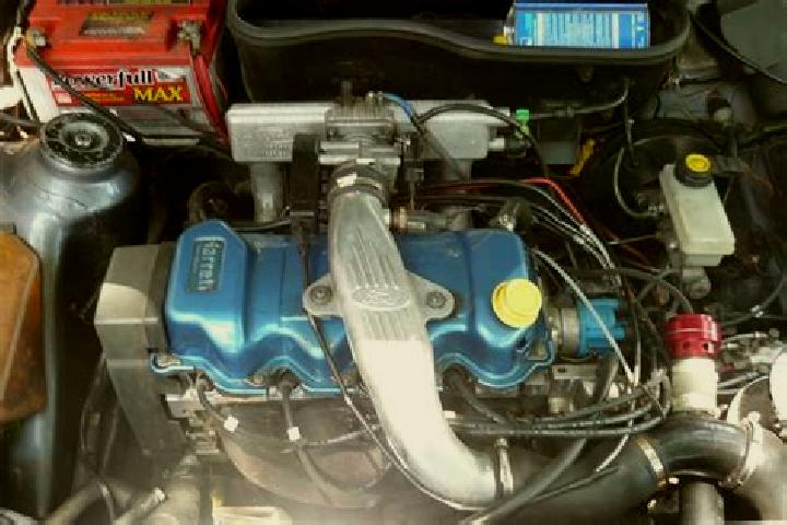escort Wangting