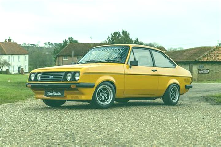 escort Wangu