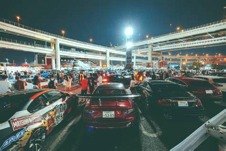 escort Wangun