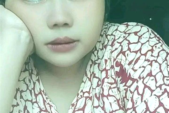 escort Wangunsari