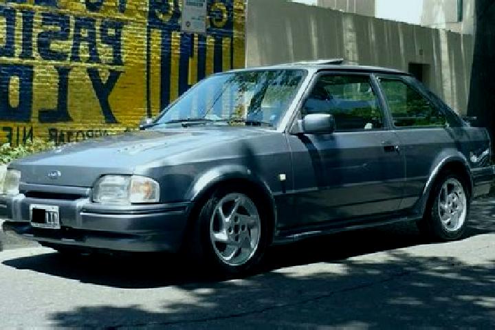 escort Wanguri