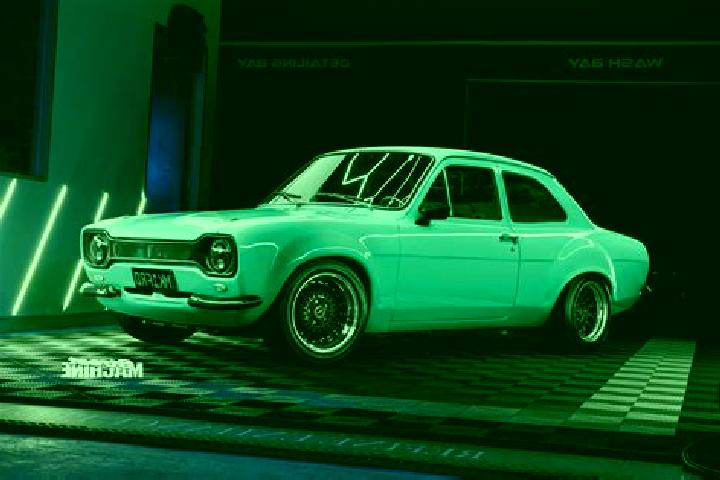 escort Wangxi