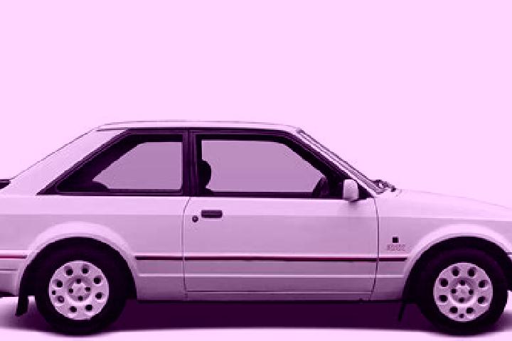 escort Wangyuan