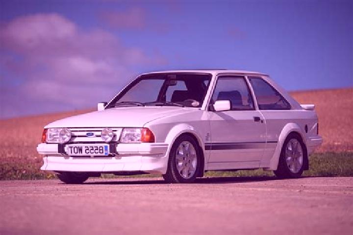 escort Wanhu