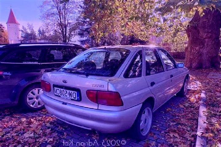 escort Wanmu