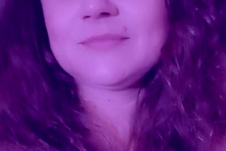 escort Wanna