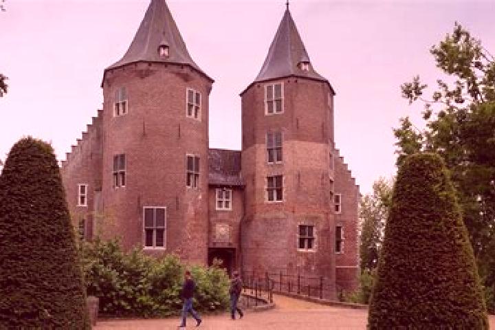 escort Wannegem-Lede