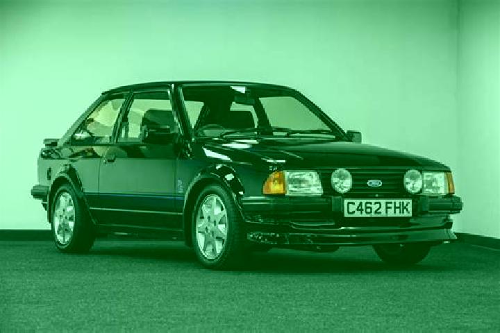 escort Wanparti