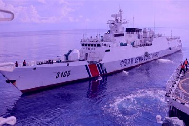 escort Wanshan