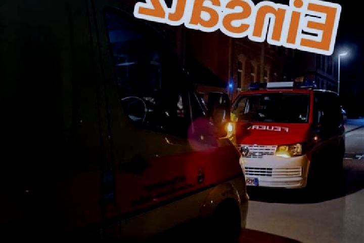 escort Wansleben
