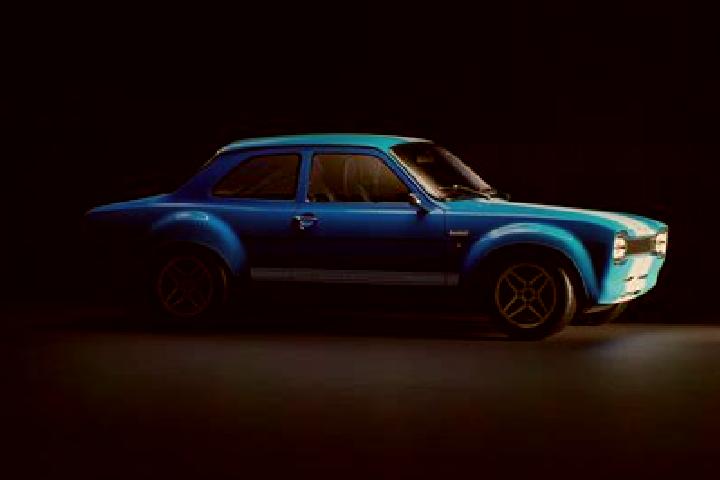 escort Wanssum