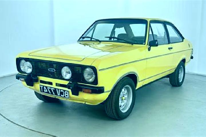 escort Wanstead