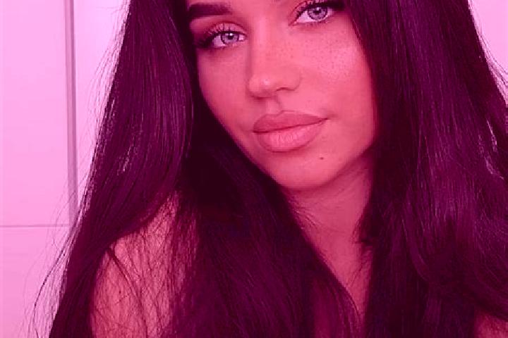 escort Wantagh