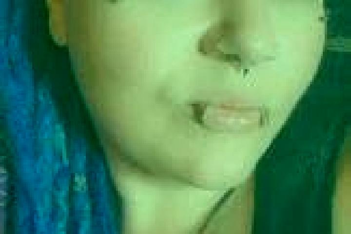 escort Wantirna
