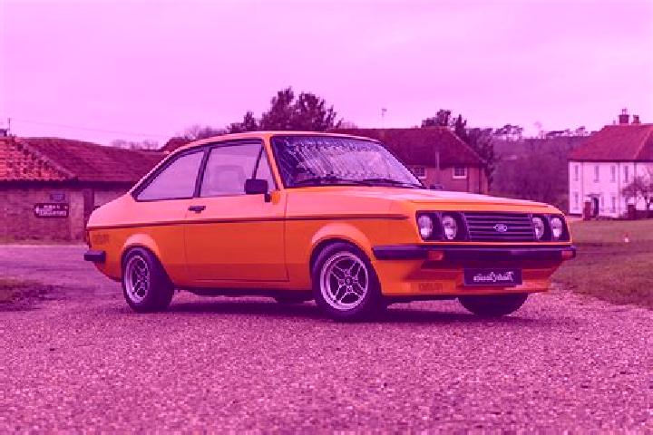escort Wanutengah