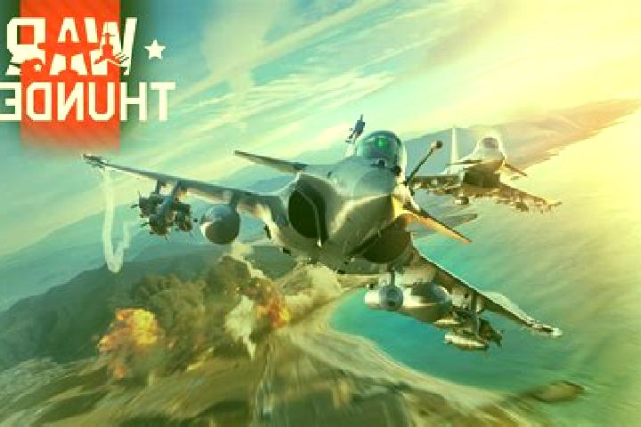 escort War Yon Sun