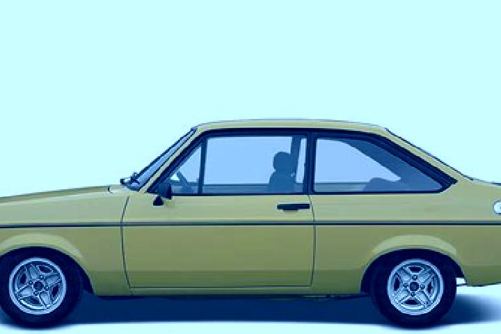 escort Warcoing