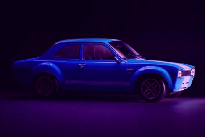 escort Wardamah