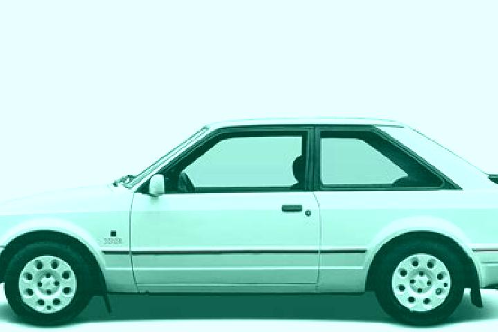 escort Wardle
