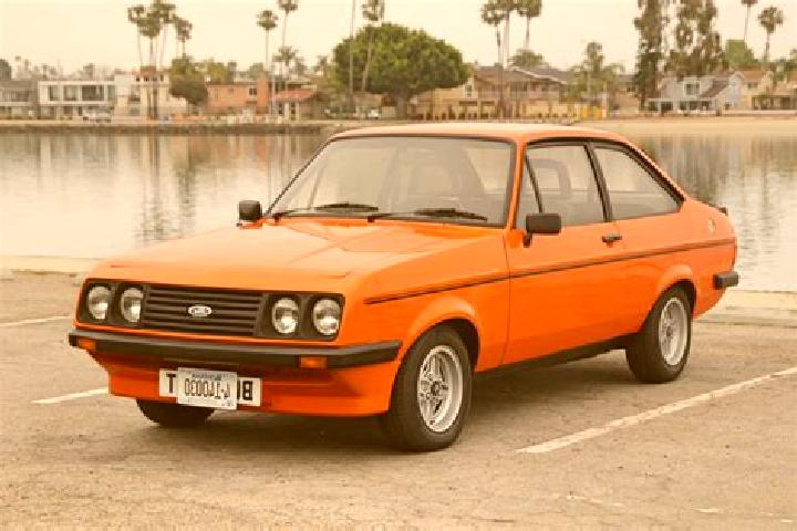 escort Wardow