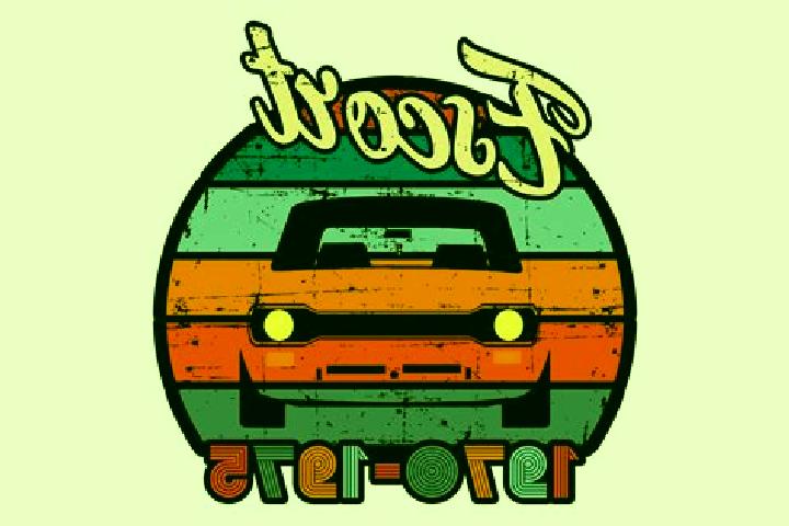 escort Wareham Center