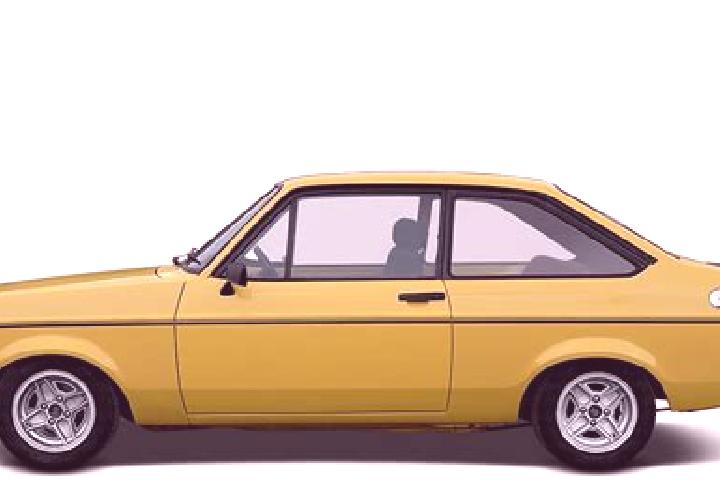 escort Wareham