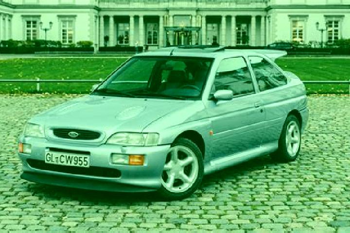 escort Warendorf