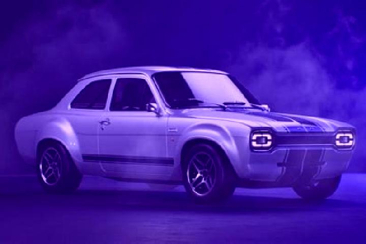 escort Wargakerta