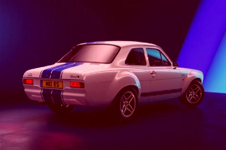 escort Warhem