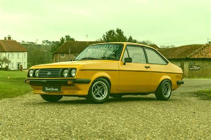 escort Waringstown