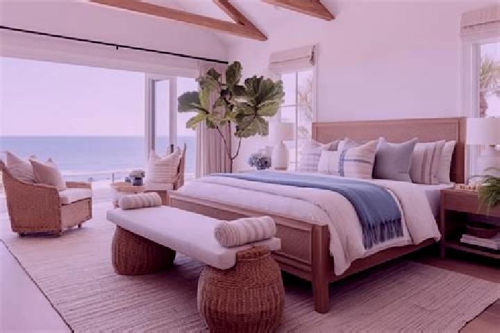 escort Warm Beach