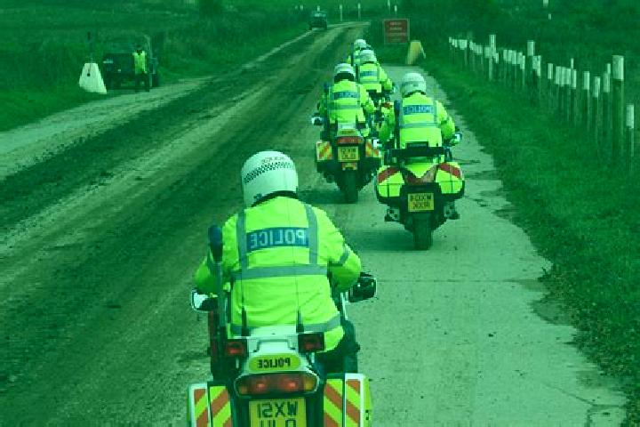 escort Warminster