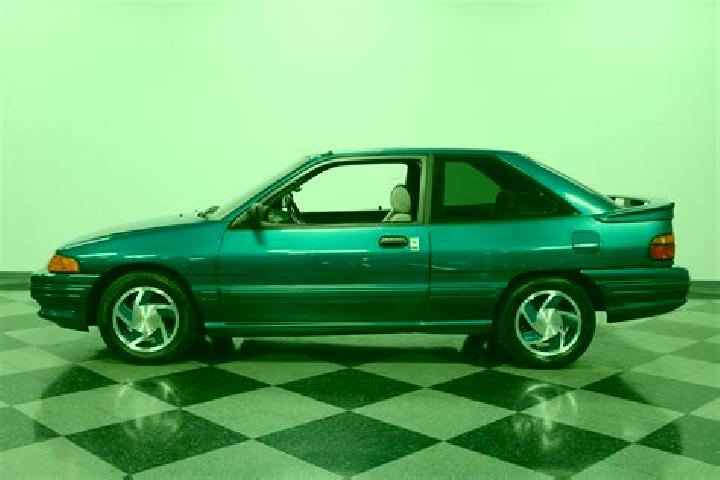 escort Warnes