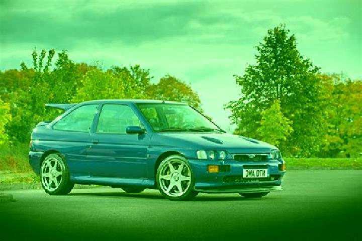 escort Warneton