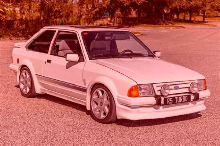 escort Warnice