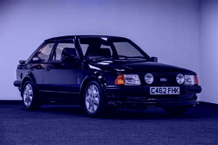 escort Warnsveld