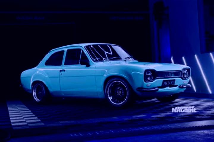 escort Waroona