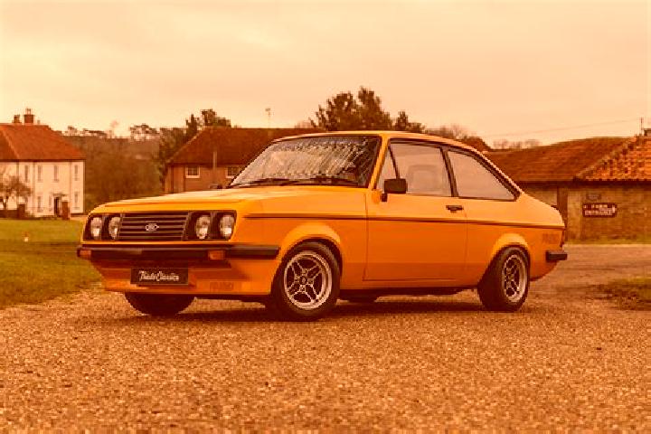 escort Warracknabeal