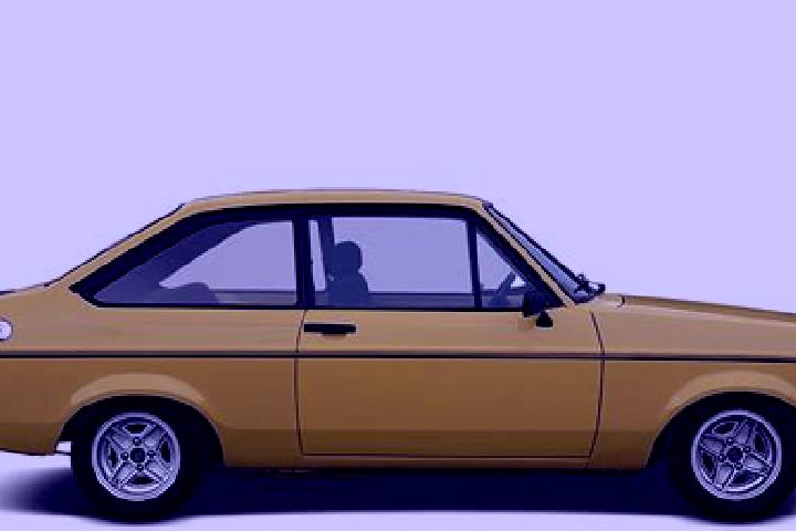 escort Warragamba