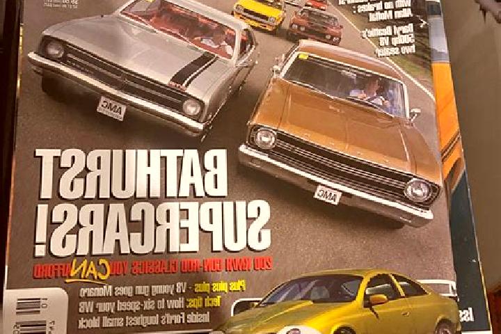 escort Warragul